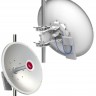 Направленная антенна Mikrotik mANT30 PA (арт. MTAD-5G-30D3-PA)