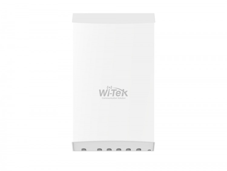 Wi-TEK WI-PS306GF-O-DC