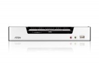KVM-переключатель Aten CS1794-AT-G, USB 4PORT HDMI 