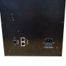 ITC TS-F1107T LCD 7" Табличка