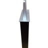 ITC TS-F1107T LCD 7" Табличка