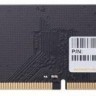 Модуль памяти DIMM 8GB PC21300 DDR4 EL.08G2V.GNH APACER