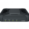 Терминал видеонаблюдения VS360HD SYNOLOGY
