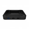 Терминал видеонаблюдения VS360HD SYNOLOGY