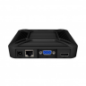 Терминал видеонаблюдения VS360HD SYNOLOGY
