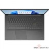 ASUS VivoBook 15 OLED K513EA-L13067 [90NB0SG1-M00K70] Black 15.6" {OLED FHD i3 1115G4/8Gb/SSD256Gb/Intel UHD/noOS}
