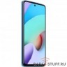 Xiaomi Redmi 10 2022 4GB/64GB Sea Blue []