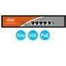 Wi-Tek WI-AC105P