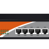Wi-Tek WI-AC105P