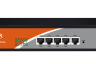 Wi-Tek WI-AC105P