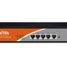 Wi-Tek WI-AC105P