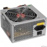 Exegate EX292164RUS Блок питания 750W ExeGate UNS750 (ATX, 12cm fan, 24pin, 4pin, PCIe, 3xSATA, 2xIDE, FDD)