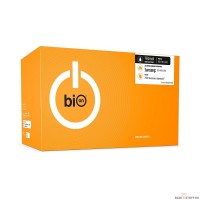 Bion MLT-D117S Картридж для Samsung SCX-4650f/4650n/4655f/4650fn/4650/4652F (2500  стр.), Черный