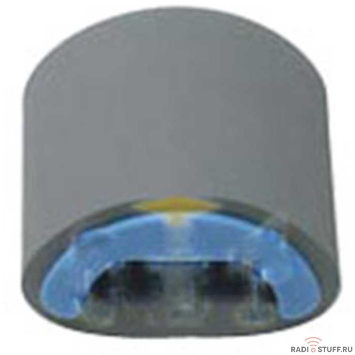 Ролик подхвата RC1-2050-000 для HP LaserJet 1010/1015/1020/1022 (CET), CET1132, CET1132R