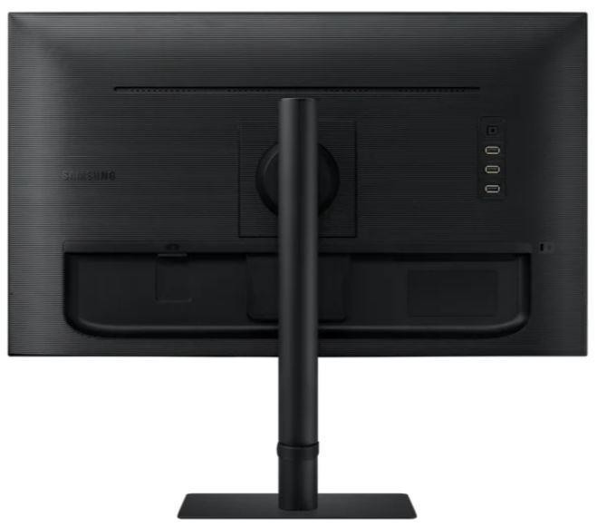 Монитор LCD 27" S27A800NMI LS27A800NMIXCI SAMSUNG
