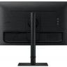 Монитор LCD 27" S27A800NMI LS27A800NMIXCI SAMSUNG