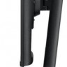 Монитор LCD 27" S27A800NMI LS27A800NMIXCI SAMSUNG