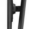 Монитор LCD 27" S27A800NMI LS27A800NMIXCI SAMSUNG