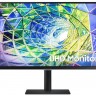 Монитор LCD 27" S27A800NMI LS27A800NMIXCI SAMSUNG
