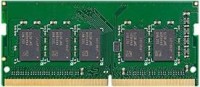 Модуль памяти для СХД DDR4 8GB SO ECC D4ES01-8G SYNOLOGY