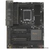 PROART Z690-CREATOR WIFI