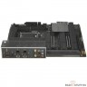 PROART Z690-CREATOR WIFI