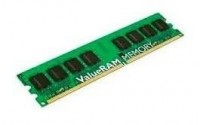 Модуль памяти 8GB PC12800 DDR3 KVR16N11/8 KINGSTON