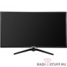 LCD Digma 31.5" DM-MONB3212 темно-серый {VA 1920x1080 75Hz 6.5ms 250cd 16:9 178/178 4000:1 D-Dub HDMI1.4 DisplayPort AudioOut VESA}