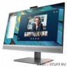 LCD HP 23.8" E243m серый {IPS LED 1920x1200 5мс 16:9 250cd 178гр/178гр HDMI D-Sub DisplayPort} [1FH48AA#ABB]