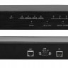 ITC TS-W100MS Бюджетный контроллер б/п