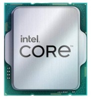 Центральный процессор INTEL Настольные Core i9 Номер модели I9-14900K 3200 МГц Cores 24 36MB Socket LGA1700 125 Вт OEM CM8071505094017
