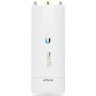 airFiber 3X (арт. AF-3X) радиорелейный мост Ubiquiti 