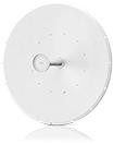 airFiber 5G-34-S45 (арт. AF-5G34-S45) направленная антенна Ubiquiti