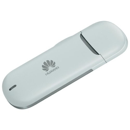 E3131 3G модем Huawei (под любого оператора)