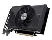 Видеокарта GIGABYTE NVIDIA GeForce RTX 4060 GV-N4060D6-8GD