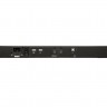 Коммутатор KVM/LCD USB HDMI 19" 1PT CL3700NX-ATA-RG ATEN