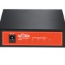 Wi-Tek WI-SG105 коммутатор