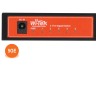 Wi-Tek WI-SG105 коммутатор