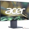 Acer Aspire S27-1755 [DQ.BKECD.001] Grey  27" {WQHD i7 1260P/16Gb/SSD512Gb Iris Xe/CR/noOS/kb/m}