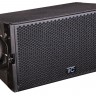 ITC LA-2100   600W @8Ω элемент массива
