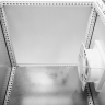 Комплект боковых стенок для монтажа вентилятора PF для шкафов серии EMS (В1600 × Г600)