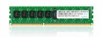 Модуль памяти DIMM 4GB PC12800 DDR3 DL.04G2K.KAM APACER