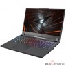 Gigabyte Aorus 15 [XE4-73EEB14SH] 15.6 QHD 165Hz, ADL i7-12700H, RTX 3070 Ti, GDDR6 8G, DDR4 3200 8GB*2, SSD Gen4 1TB, Win 11 Home