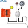 J&R JREX101-CB-HB-SIP