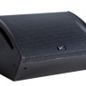 ITC TS-615T напольный монитор 500W @8Ω