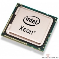 CPU Intel Xeon Gold 6244 OEM
