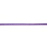 Кабель U/UTP4 cat.6a, 4 пары 23 AWG BC, 305м, с крестовиной, нг(А)-HF LSZH - малодымный, не содержащий галогенов; фиолетовый; одножильный, FLUKE TEST, NETKO Expert СКС