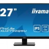 Монитор LCD 27" IPS XU2792QSU-B1 IIYAMA