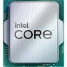 Центральный процессор INTEL Настольные Core i5 Номер модели i5-14600KF 3500 МГц Cores 14 24Мб Socket LGA1700 OEM CM8071504821014