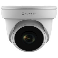 HN-D20IRPe (2.8) IP видеокамера 2Mp Hunter